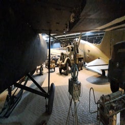 2024_3201-oorlogsmuseum-overloon-23-okt-standard.jpg