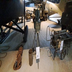 2024_3203-oorlogsmuseum-overloon-23-okt-standard.jpg