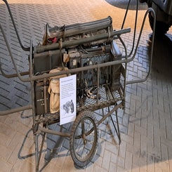 2024_3205-oorlogsmuseum-overloon-23-okt-standard.jpg
