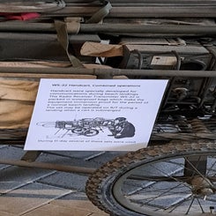 2024_3206-oorlogsmuseum-overloon-23-okt-standard.jpg