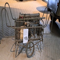 2024_3207-oorlogsmuseum-overloon-23-okt-standard.jpg