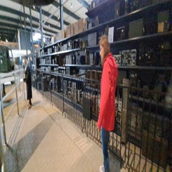 2024_3208-oorlogsmuseum-overloon-23-okt-standard.jpg