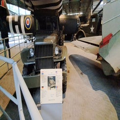 2024_3209-oorlogsmuseum-overloon-23-okt-standard.jpg