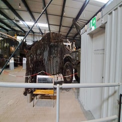 2024_3211-oorlogsmuseum-overloon-23-okt-standard.jpg