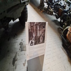 2024_3212-oorlogsmuseum-overloon-23-okt-standard.jpg