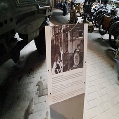 2024_3214-oorlogsmuseum-overloon-23-okt-standard.jpg