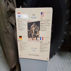 2024_3219-oorlogsmuseum-overloon-23-okt-standard.jpg