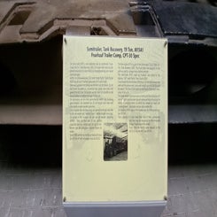 2024_3220-oorlogsmuseum-overloon-23-okt-standard.jpg