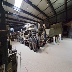 2024_3221-oorlogsmuseum-overloon-23-okt-standard.jpg