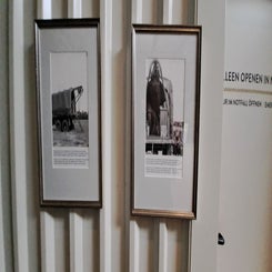 2024_3222-oorlogsmuseum-overloon-23-okt-standard.jpg