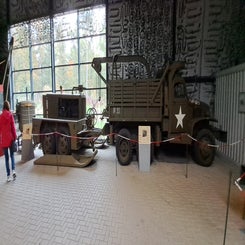 2024_3223-oorlogsmuseum-overloon-23-okt-standard.jpg