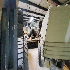 2024_3225-oorlogsmuseum-overloon-23-okt-standard.jpg