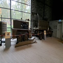 2024_3226-oorlogsmuseum-overloon-23-okt-standard.jpg