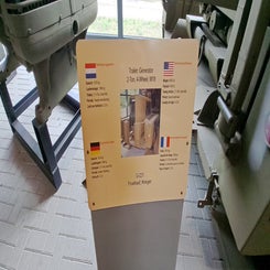 2024_3227-oorlogsmuseum-overloon-23-okt-standard.jpg
