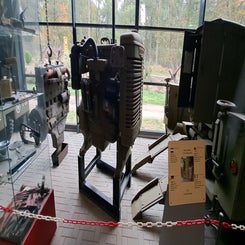 2024_3228-oorlogsmuseum-overloon-23-okt-standard.jpg