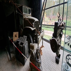 2024_3229-oorlogsmuseum-overloon-23-okt-standard.jpg