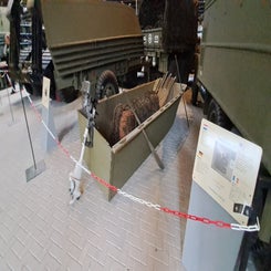 2024_3231-oorlogsmuseum-overloon-23-okt-standard.jpg