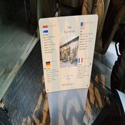 2024_3233-oorlogsmuseum-overloon-23-okt-standard.jpg