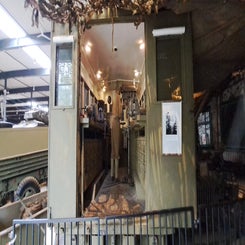 2024_3234-oorlogsmuseum-overloon-23-okt-standard.jpg