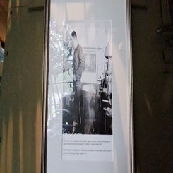 2024_3235-oorlogsmuseum-overloon-23-okt-standard.jpg
