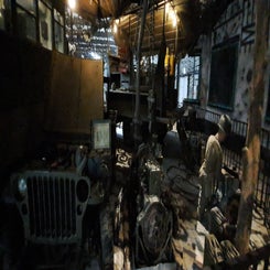 2024_3238-oorlogsmuseum-overloon-23-okt-standard.jpg