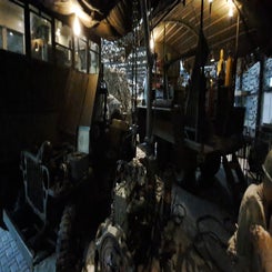 2024_3240-oorlogsmuseum-overloon-23-okt-standard.jpg