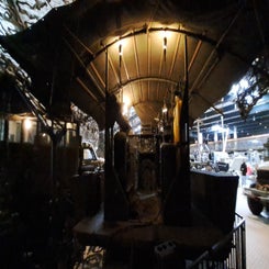 2024_3242-oorlogsmuseum-overloon-23-okt-standard.jpg