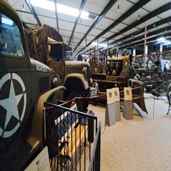 2024_3244-oorlogsmuseum-overloon-23-okt-standard.jpg