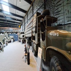 2024_3245-oorlogsmuseum-overloon-23-okt-standard.jpg