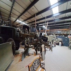 2024_3246-oorlogsmuseum-overloon-23-okt-standard.jpg