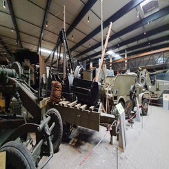 2024_3247-oorlogsmuseum-overloon-23-okt-standard.jpg