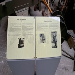 2024_3248-oorlogsmuseum-overloon-23-okt-standard.jpg