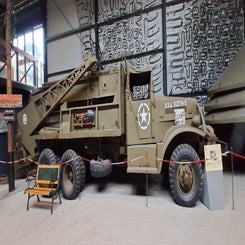 2024_3250-oorlogsmuseum-overloon-23-okt-standard.jpg