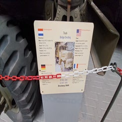 2024_3251-oorlogsmuseum-overloon-23-okt-standard.jpg