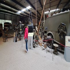 2024_3252-oorlogsmuseum-overloon-23-okt-standard.jpg