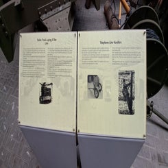2024_3253-oorlogsmuseum-overloon-23-okt-standard.jpg