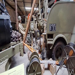 2024_3254-oorlogsmuseum-overloon-23-okt-standard.jpg