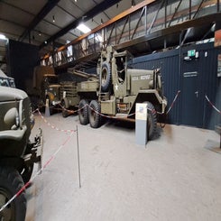 2024_3255-oorlogsmuseum-overloon-23-okt-standard.jpg