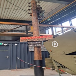 2024_3256-oorlogsmuseum-overloon-23-okt-standard.jpg