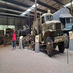 2024_3257-oorlogsmuseum-overloon-23-okt-standard.jpg