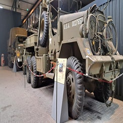 2024_3258-oorlogsmuseum-overloon-23-okt-standard.jpg