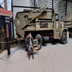 2024_3259-oorlogsmuseum-overloon-23-okt-standard.jpg