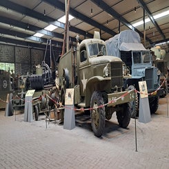 2024_3260-oorlogsmuseum-overloon-23-okt-standard.jpg