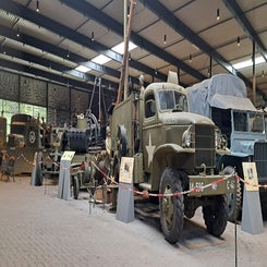 2024_3261-oorlogsmuseum-overloon-23-okt-standard.jpg