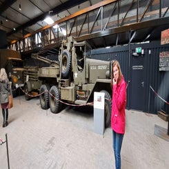 2024_3265-oorlogsmuseum-overloon-23-okt-standard.jpg