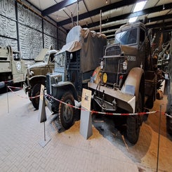 2024_3267-oorlogsmuseum-overloon-23-okt-standard.jpg