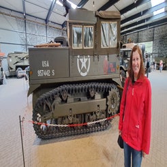 2024_3268-oorlogsmuseum-overloon-23-okt-standard.jpg