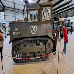2024_3270-oorlogsmuseum-overloon-23-okt-standard.jpg