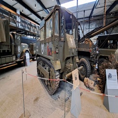 2024_3273-oorlogsmuseum-overloon-23-okt-standard.jpg