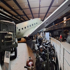 2024_3274-oorlogsmuseum-overloon-23-okt-standard.jpg